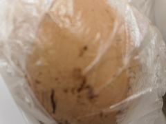 -东方宫中国兰州牛肉拉面(新起街店)