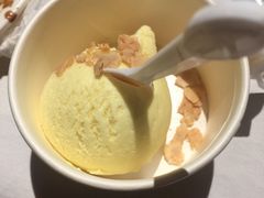 -多伦多海鲜自助餐厅(百盛购物中心三阳店)