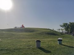 -嘉兴清池酒店温泉