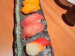 -稻前Taoki(方圆荟店)