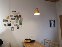 -About Bistro關於·泰式家庭料理