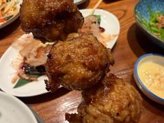 -Fukumimi·美醉堂 居酒屋(金尚店)