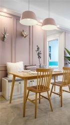 -松和日式美容整骨