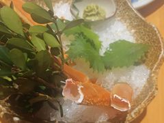 -大岛日本料理铁板烧(南通大饭店)