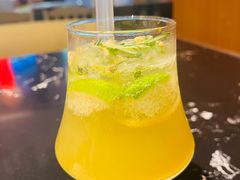 -一沙一城·岩烤牛扒(深圳首店)