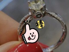 -沐渔二手奢侈品黄金手表包包回收·中古店(广州塔店)