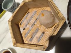 -陶陶居酒家(新天地店)
