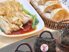 -粤秀小厨·广式早茶(辽宁路店)