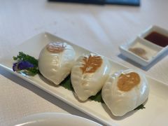 -金苑海鲜酒家(来魅力店)