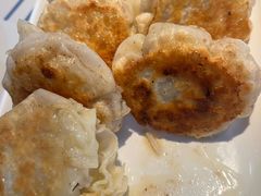 -真食净香居·内蒙烧麦(亚运村店)