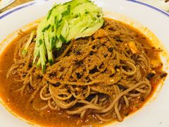 -大厨小馆(华阳城店)