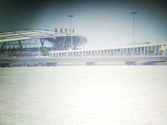 -情侣路