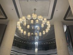 -浅深(世茂滨江精品店)