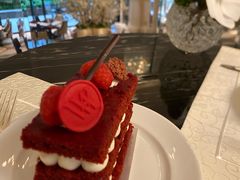 -羿庭(外滩华尔道夫酒店)