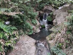 -金海湾滨江公园