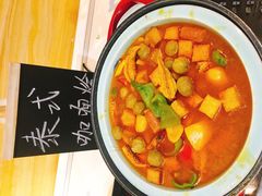 -青岛蓝海大饭店·爱琴海自助餐厅(崂山店)
