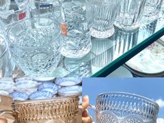 -泰康仰忠精品批发城