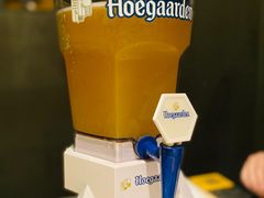 科罗娜啤酒-新楚记烧烤·酒场·夺命肥肠(车公庙店)