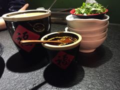 -有料儿铜锅(白堤路店)