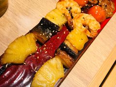 -幸薈飯堂