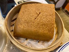 -点都德(盘福楼店)