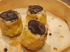 -伯衡55·吉品轩(乌鲁木齐南路店)