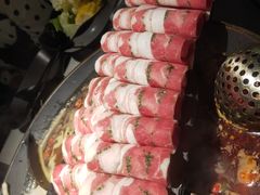 -新辣道鱼火锅(摩尔城店)