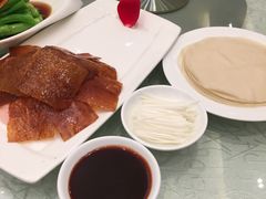 -亢龙太子酒轩(东湖店)