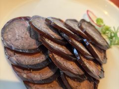 -潮上潮(南中环店)