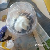 ［1+1💰12套餐+💰3香芋派！］
