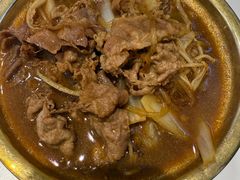 -小木屋拌饭(抚顺望花凤城商业街店)