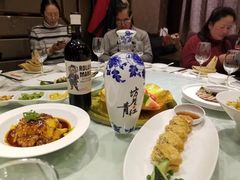 口水鸡-厦门渔港(成山路店)