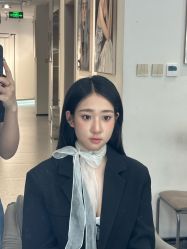 -米莱摄影写真(五大道别墅店)