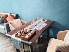 -曼格纳·曼芯馆(杨浦店)