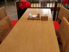 -淮扬厨子(健康路店)