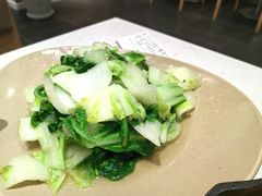 -鹿港小镇(黄金店)