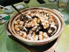-五稻厨房粤西菜(新闻店)