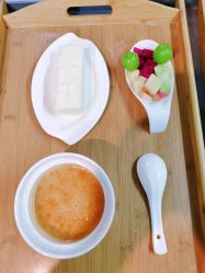 -九喜月子中心(保健院店)