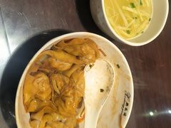 -熙盛源(滨湖万达店)