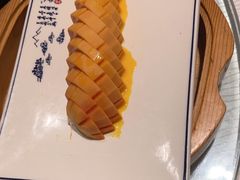 -小八仙·宴(三峡茶庄店)