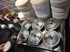 -搓火大都会(广安门总店)