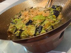 -随和家宴·川菜(杜甫草堂店)