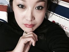 -达美乐比萨(井亭路店)