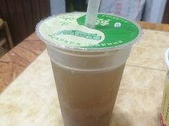 -覃肥叔桂林米粉(粮道街店)