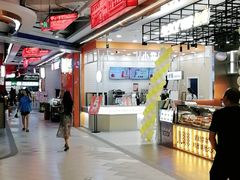 -凯德广场(金牛店)