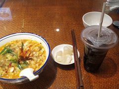 老孙家泡馍套餐-毅祥斋老孙家泡馍(西羊市店)