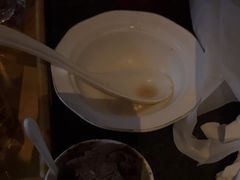 -江南足纪·影院足道·轻奢SPA(笋岗HALO广场店)