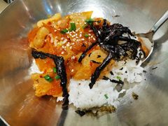 -烤路里·韩国品质自助烤肉(石路天虹4号店)
