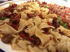 -葡萄集|滋味新疆菜·精酿酒馆(瑞豪酒店)