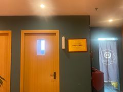 -Together·泰式按摩精油SPA(天山店)